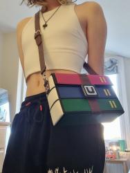 375 KB
