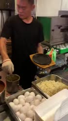 1750685729593.webm