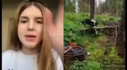 1750686222962.webm