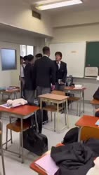 1750686386605.webm