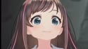 1750686484695.webm