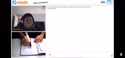 1750686609153.webm