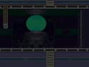1750686786395.webm