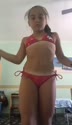 1750687009885.webm