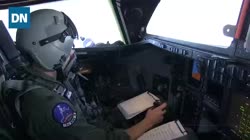 1750687433971.webm