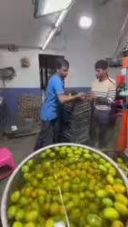 1750687999063.webm
