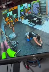 1750688534782.webm