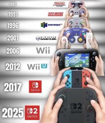 1750688676345.jpg