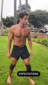 1750688693680.webm