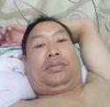 1750688747443.jpg