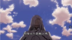 1750688809036.webm