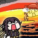 1750688839091.gif