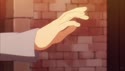 1750689104795.webm