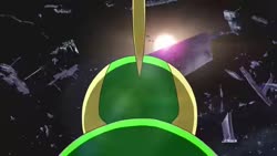 1750689383649.webm