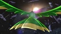 1750690658266.webm