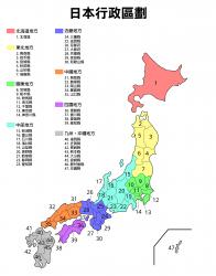 1750691839766.jpg