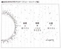 1750692904511.jpg