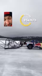 1750693194714.webm