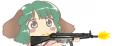 1750693698390.gif