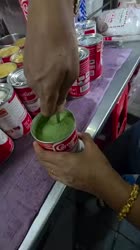 1750693796382.webm