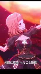 1750693855647.webm