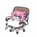 1750694684543.gif