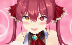 1750694861300.gif