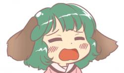 1750697217768.png