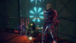1750697294377.webm
