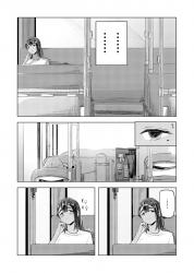 1750697686604.png