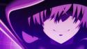 1750699106049.gif