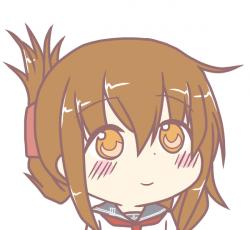 1750699499597.png