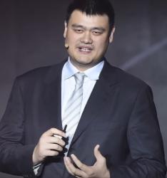 1750700552512.jpg