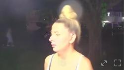 1750701065631.jpg