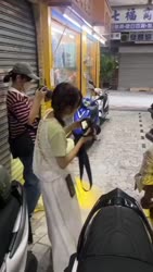 1750701087221.webm