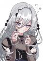 1750701191084.jpg