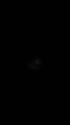 1750703288396.webm