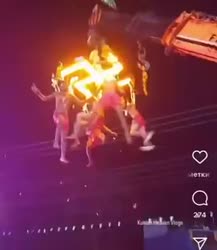 1750703966175.webm