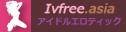 6 KB