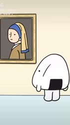 1750711713293.webm
