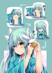 1750716122976.jpg