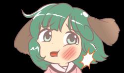 1750716688160.png