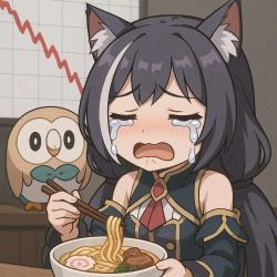 1750717856515.jpg