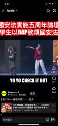 1750717927351.webm
