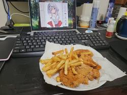 1750720283669.jpg