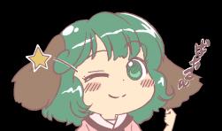 1750720967881.png