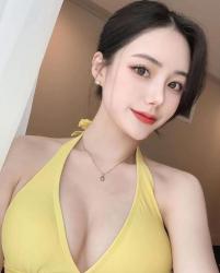 1750721150598.jpg