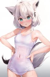 1750722900667.jpg