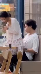 1750723261139.webm