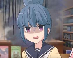 1750723453997.png